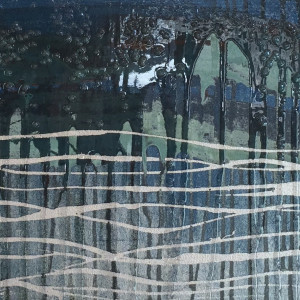 Reflections of Midnight 2 by Tara Novak