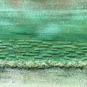 Playa del Soul 1 by Tara Novak