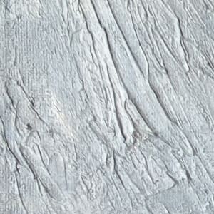 Uncharted Verse by Melisa Malvin  Image: Detail of painting texture.