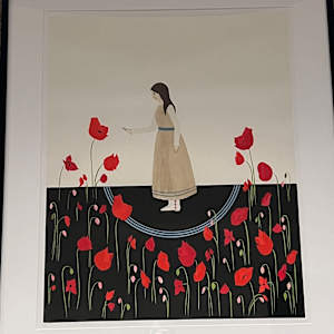 Remember Me by Loretta Pettway
