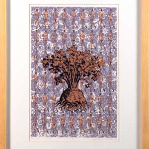Observe by Julie Tourtillotte, Image 2.