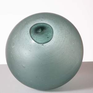 unknown by Unknown Unknown, Image 1.