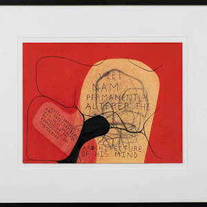 Untitled (Vietnam) by Mark Booth