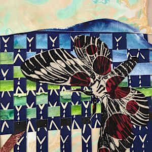 Eclipse by Hilary Lorenz, Image 13.
