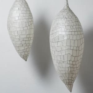 Pods by NANCY MINTZ