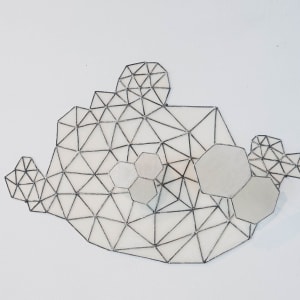 Hex