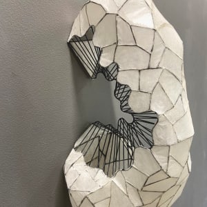 Metamorphosis