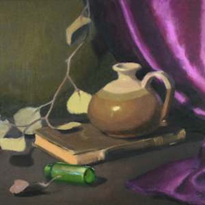 Untitled by Gabbie Davis