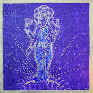 Lakshmi