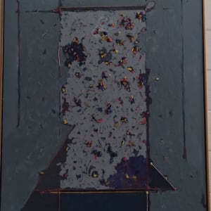 Unknown by Jim Karsina