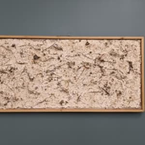 Untitled by Leisa Rose Keenan 