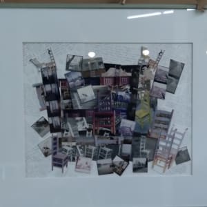 My Sister's House by Virginia Rose Kane