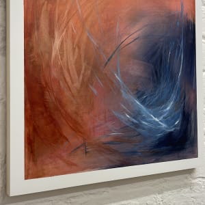 Sheppard Libera Nos by Kirsty Matheson 