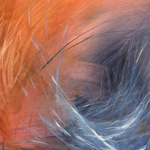 Sheppard Libera Nos by Kirsty Matheson 