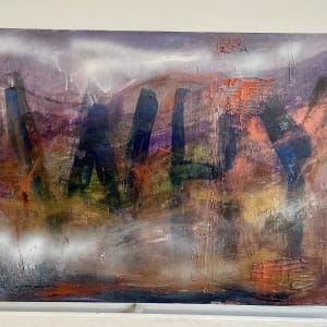 'Why' from GRIT 