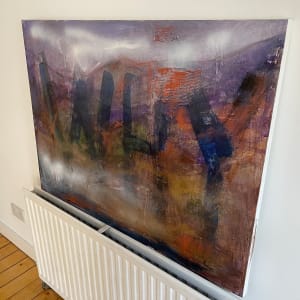 'Why' from GRIT 