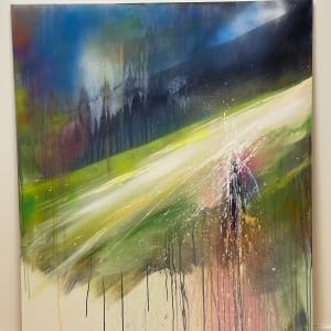 'Move' from GRIT 