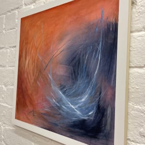 Sheppard Libera Nos by Kirsty Matheson 
