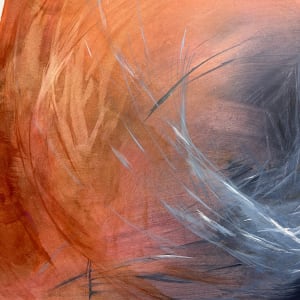 Sheppard Libera Nos by Kirsty Matheson 