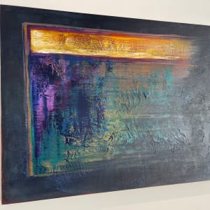 Wagner Tannhäuser Overture by Kirsty Matheson 