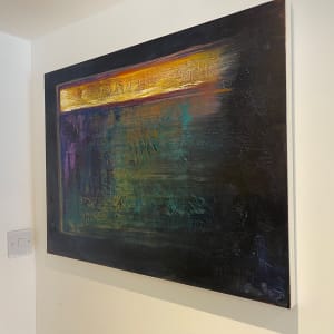 Wagner Tannhäuser Overture by Kirsty Matheson 