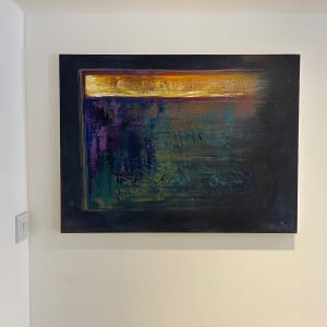 Wagner Tannhäuser Overture by Kirsty Matheson 