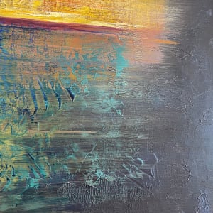 Wagner Tannhäuser Overture by Kirsty Matheson 