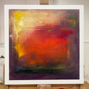 Rachmaninov Symphony 2 third movement by Kirsty Matheson 