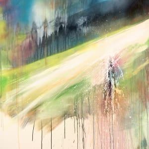 'Move' from GRIT