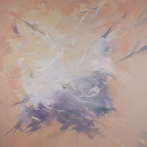 Beethoven Symphony 2 by Kirsty Matheson