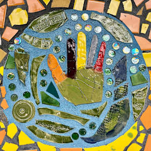 ART? by Gretchen Coleman, Steven Paul 