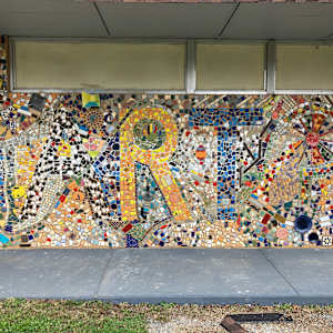 ART? by Gretchen Coleman, Steven Paul