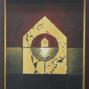 Home by Jimmy Deck