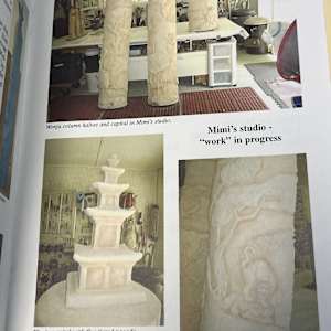 Roanoke Valley Sister Cities by Mimi Babe Harris, Donna Essig 