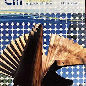 Urban Trees- HISTORIC by Gary Gresko