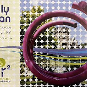 Jelly Bean- HISTORIC by John Clement