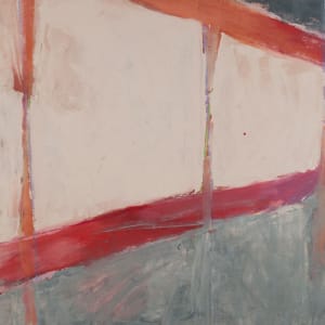 Source by Martha Dillard