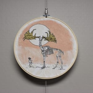 Remember Her by Lena Loshonkohl