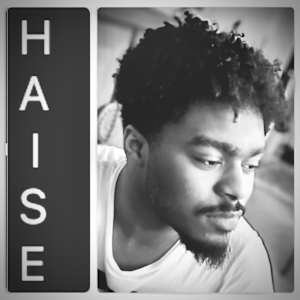 Remember the Tme by Mason Scott  Image: Mason Scott, who also creates under the name Haise.