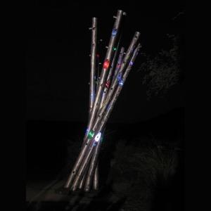 Glory Pipes- HISTORIC by Stephen Fairfield, Patrick Marcus 