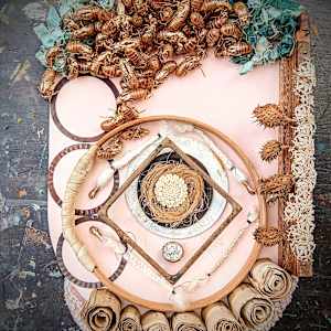 After Silence, A Song by Page Turner