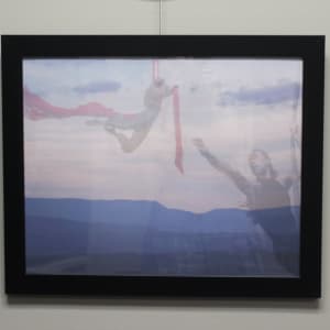 Reach for your Dreams by Lynsey Wyatt