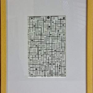 Data Cloud I Part 1 by Dale White 
