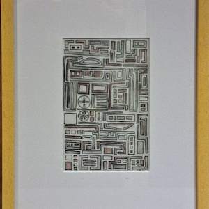 Data Cloud I Part 2 by Dale White 