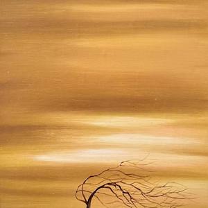 Untitled by Unknown 
