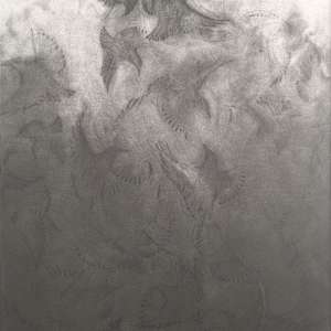 Concerto 901 by Louisa Crispin, Image 2.