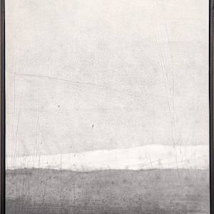 Passage viii by Louisa Crispin