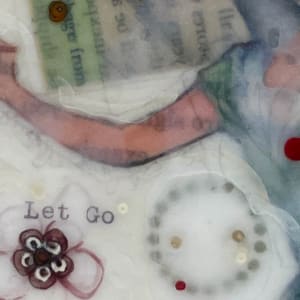 Story Series #97 by Nina Alderete 