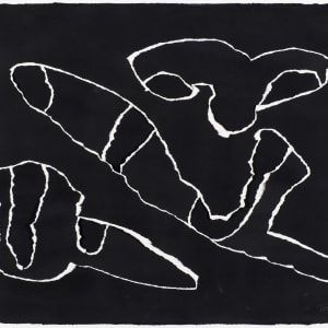 Peelings by Tom Kendall