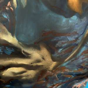 Au point de bascule  by Radecka Anna, Image 4.